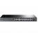 Tpl sw 28-port gb easy smart poe+