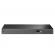 Tpl sw 28-port gb easy smart poe+