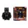 Figurina metalica batman 15 cm