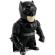 Figurina metalica batman 15 cm