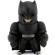 Figurina metalica batman 15 cm