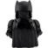 Figurina metalica batman 15 cm
