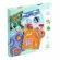 Joc loto animale djeco
