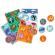 Joc loto animale djeco