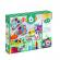 Joc creativ casa animalelor djeco