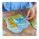 Joc educativ loto - gradina cu legume peter rabbit