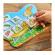 Joc educativ loto - gradina cu legume peter rabbit