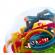 Labirint 3d addictaball 19 cm