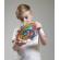 Labirint 3d addictaball 19 cm