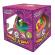 Labirint 3d addictaball 19 cm