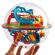 Labirint 3d addictaball 19 cm
