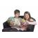 Labirint 3d addictaball 19 cm