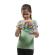 Labirint 3d addictaball 19 cm