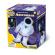 Lampa de veghe - astronaut