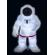 Lampa de veghe - astronaut