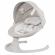 Leagan electric 2 in 1 kidwell luxi - light melange