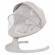 Leagan electric 2 in 1 kidwell luxi - light melange