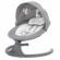 Leagan electric 2 in 1 kidwell luxi - melange