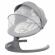 Leagan electric 2 in 1 kidwell luxi - melange
