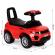 Masinuta de impins ecotoys 613w - rosu