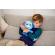Plus disney young jedi adventures nubs 24 cm
