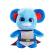 Plus disney young jedi adventures nubs 24 cm