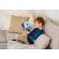 Plus disney young jedi adventures nubs 24 cm