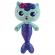 Plus interactiv mercat 35.6 cm gabbys dollhouse