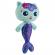 Plus interactiv mercat 35.6 cm gabbys dollhouse
