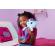 Plus interactiv mercat 35.6 cm gabbys dollhouse