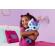 Plus interactiv mercat 35.6 cm gabbys dollhouse