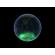 Proiector aurora boreala