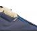 Sac de iarna sensillo lana navy 95x40 cm