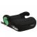 Scaun auto cu isofix 15-36 kg kidwell weston - black