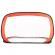 Set de 2 porti de fotbal ecotoys 8157