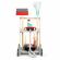 Set de joaca cu aspirator si accesorii pentru curatenie ecotoys