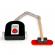 Set de joaca cu aspirator si accesorii pentru curatenie ecotoys
