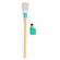 Set de joaca cu aspirator si accesorii pentru curatenie ecotoys