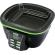 Aparat de gatit multifunctional mh 178 vario,capacitate 5l,1500 w