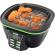 Aparat de gatit multifunctional mh 178 vario,capacitate 5l,1500 w