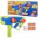 Blaster nerf n series sprinter
