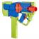 Blaster nerf n series sprinter