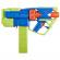 Blaster nerf n series sprinter