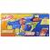 Blaster nerf n series sprinter