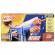 Blaster nerf n series pachet infinite