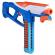 Blaster nerf n series pachet infinite