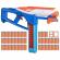 Blaster nerf n series pachet infinite