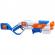 Blaster nerf n series pachet strikeback