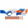 Blaster nerf n series pachet strikeback