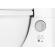 Mixer de mana cu bol rotativ ecg rsm 4052, 400 w, 3.5 l, 5 viteze, functie